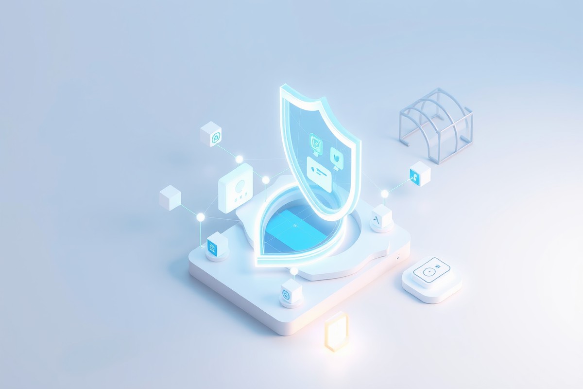 Инфографика с инструкциями по подаче жалоб на ненадлежащий контент в популярных китайских интернет-платформах.